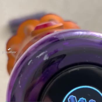 Migros Ve Esta Teknoloji Dyson Mağduriyeti! Ürün Arızalı, Servis Yok!