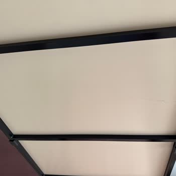 Eksik Ve Hatalı Teslimat, Kırılan Baza Ve Yetersiz Servis Hizmeti