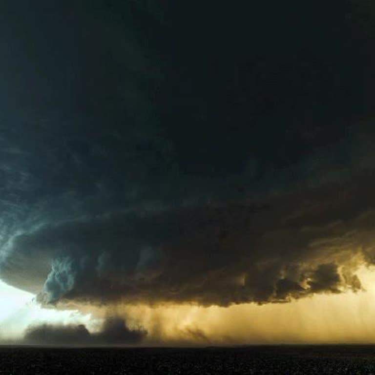 Daikin Kombi Servicemitarbeiter verlangten falsche Angaben, verursachten mir Schaden