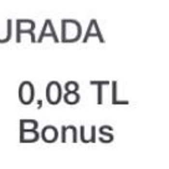 Garanti Bankası Kampanya Mağduriyeti: İndirim Hakkım Verilmedi