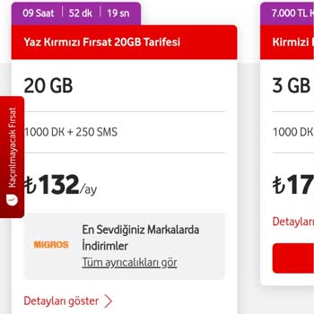 Eski Müşteriye Haksız Tarife: Sadakat Cezalandırılıyor!