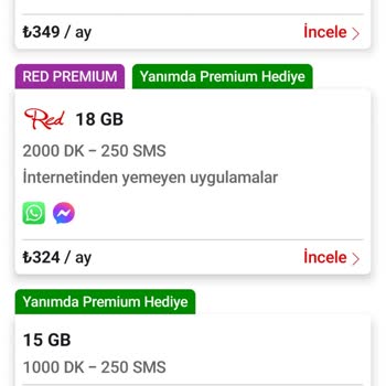 Eski Müşteriye Haksız Tarife: Sadakat Cezalandırılıyor!