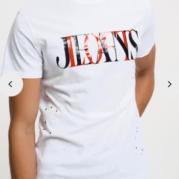 Loft Online Satıştan Aldığım Tişört Delik Ve Yırtık Çıktı