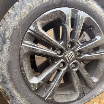 Eksik Ekipman Nedeniyle Yaşanan Mağduriyet Ve Güvenlik İhlali