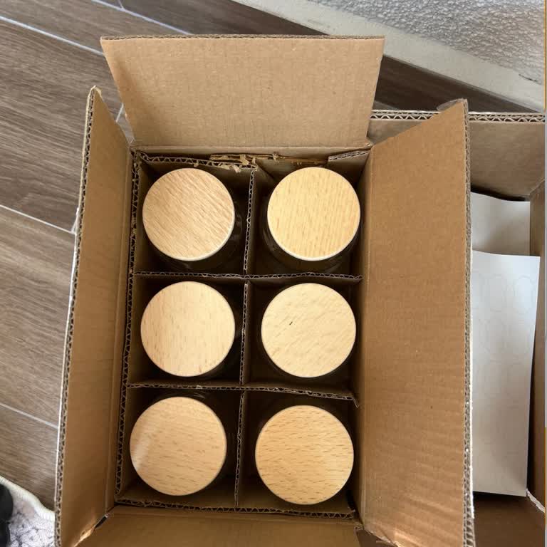 Eksik Gönderilen Ürün Ve Yetersiz Destek Hayal Kırıklığı Yarattı