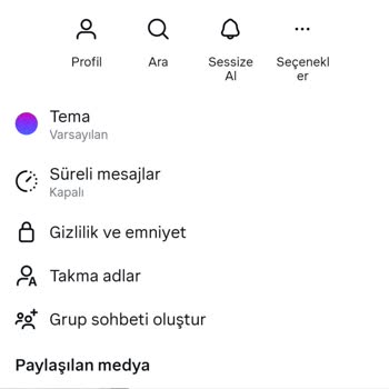 Siparişe Yanıt Alınamıyor, Müşteriler Mağdur Ediliyor