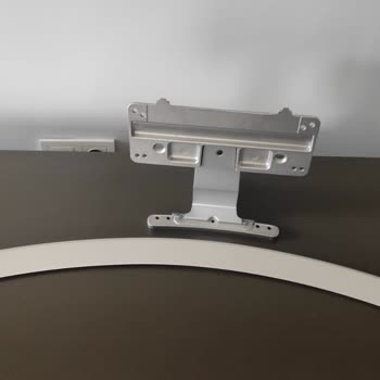 Vida Eksikliği Ve Yüksek Ücret Talebi Hayal Kırıklığı Yarattı