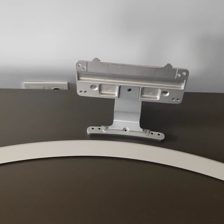 Vida Eksikliği Ve Yüksek Ücret Talebi Hayal Kırıklığı Yarattı