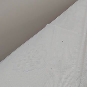 İstikbal Baza Ve Başlıkta Böcek Sorunu Mağduriyetim Giderilmiyor