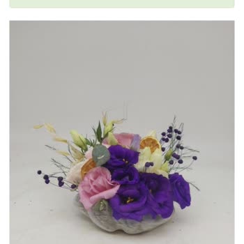 Siparişim Görselden Farklı Geldi, Ücret İadem Kartıma Yapılmıyor