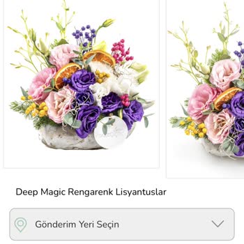 Siparişim Görselden Farklı Geldi, Ücret İadem Kartıma Yapılmıyor