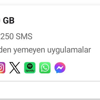 Taahhüt Sonrası Faturada Yüksek Artış Ve Müşteri Sadakatine Duyarsızlık
