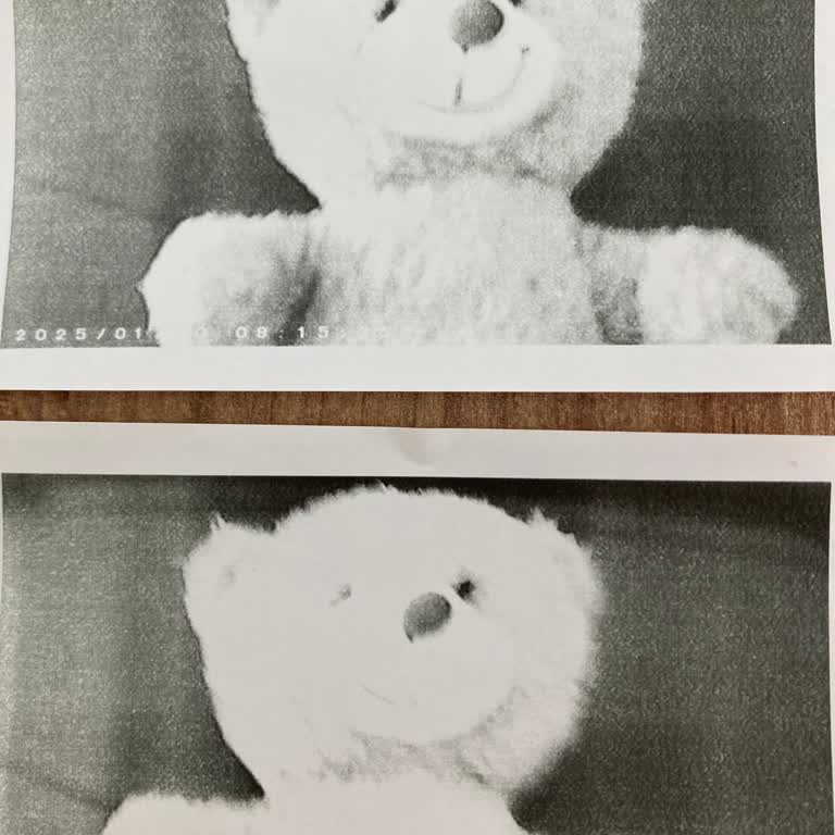 Torima Aynı Gün Gelen Ürünlerde Bariz Baskı Farkı Ve Zorlaştırılan Değişim Süreci