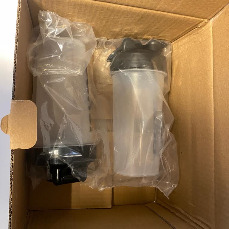 Siparişimde Yanlış Ürün Gönderildi Ve Bilgilendirme Yapılmadı