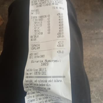 Tıkla Gelsin Kampanyası Doğru Uygulanmadı, Yetkililer Yardımcı Olmadı