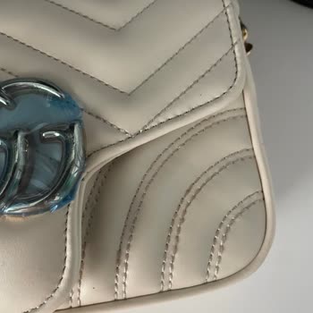 İade Talebime Cevap Verilmiyor, Mağdur Ediliyorum