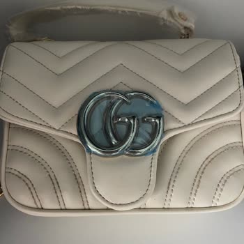 İade Talebime Cevap Verilmiyor, Mağdur Ediliyorum