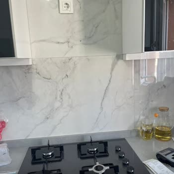 Kurulum Hatası Nedeniyle Mağduriyet: Siemens Ocak Ve Garanti Sorunu