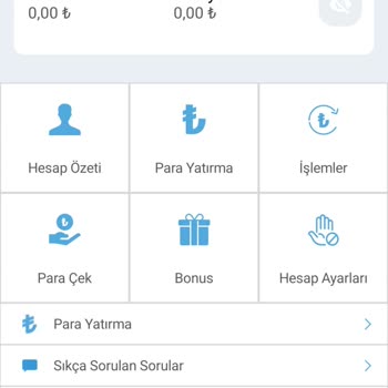 Davet Et Kazan Kampanyasında Bonus Verilmedi