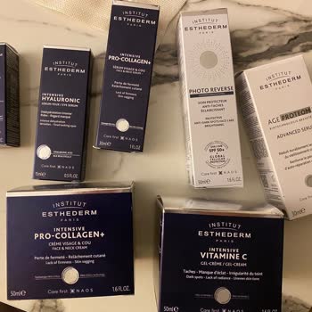 Kullandığım Ürünler Yüzümde Kalıcı Hasar Bıraktı, İlgisizlikle Karşılaştım