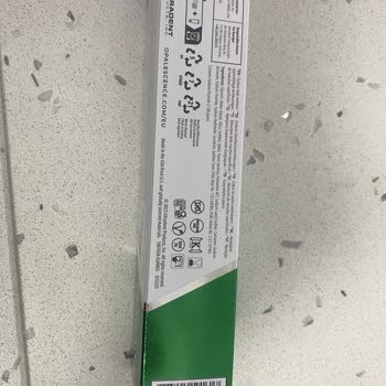 Hepsiburada'dan Satın Aldığım Opalescence Diş Macunu Sahte Çıktı, Güven Sarsıldı