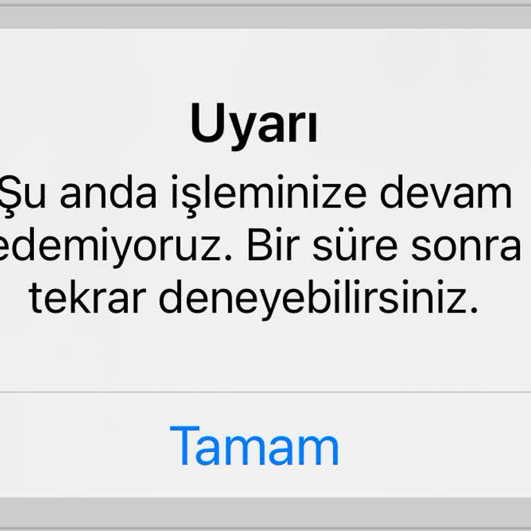 Kredi Erken Kapatmada Sigorta İptali Ve İlgisiz Müşteri Hizmeti Sorunu