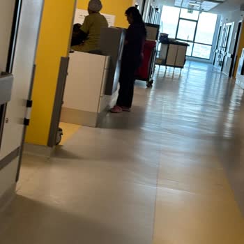 Kadın Doğum Katında İlgisizlik Ve Ciddi İhmaller