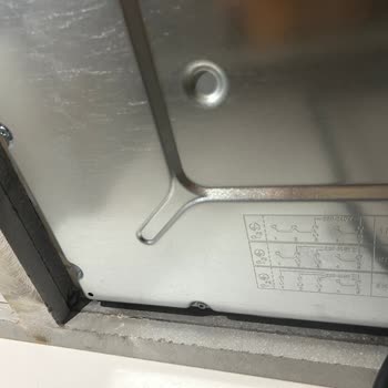 Belenco Mutfak Tezgahı Çatlaklarında Destek Sürecinin Uzaması