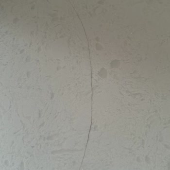 Belenco Mutfak Tezgahı Çatlaklarında Destek Sürecinin Uzaması