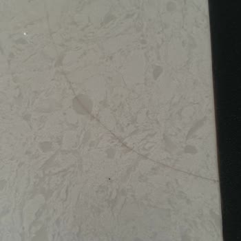 Belenco Mutfak Tezgahı Çatlaklarında Destek Sürecinin Uzaması