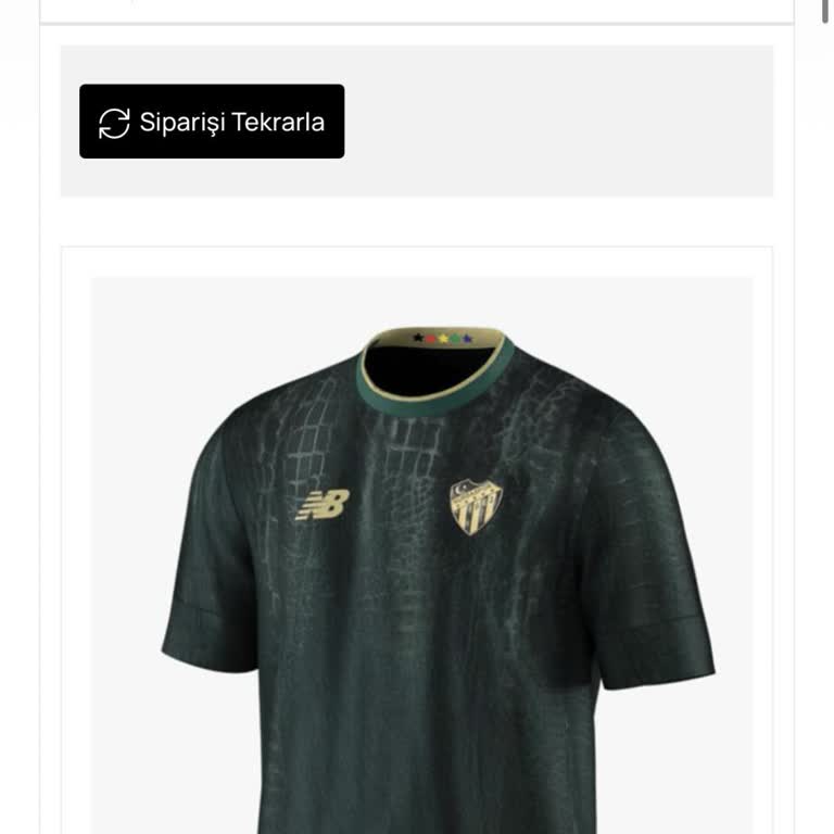 Siparişim İki Haftadır Gönderilmedi, Hiçbir Şekilde Dönüş Yapılmıyor