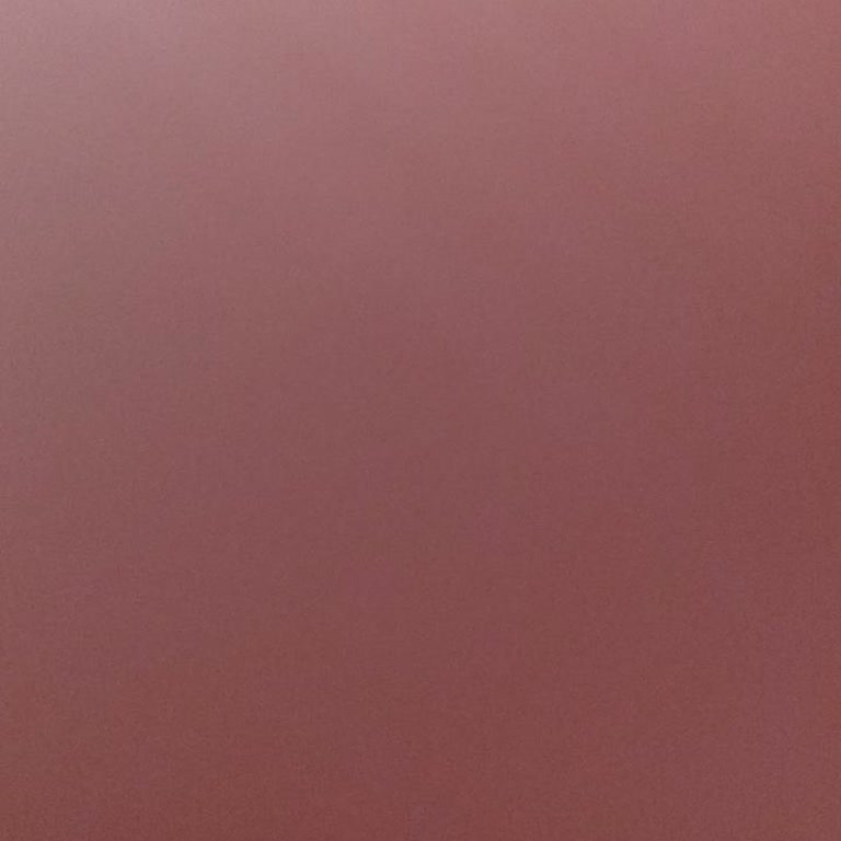 Giriş Kodu Gelmiyor, Hesabıma Erişemiyorum