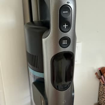 Kırık Çıkan Ürünün Onarılarak İade Edilmesi ve Değişim Sorunu