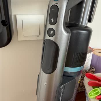 Kırık Çıkan Ürünün Onarılarak İade Edilmesi ve Değişim Sorunu