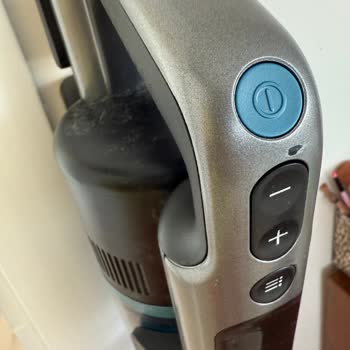 Kırık Çıkan Ürünün Onarılarak İade Edilmesi ve Değişim Sorunu