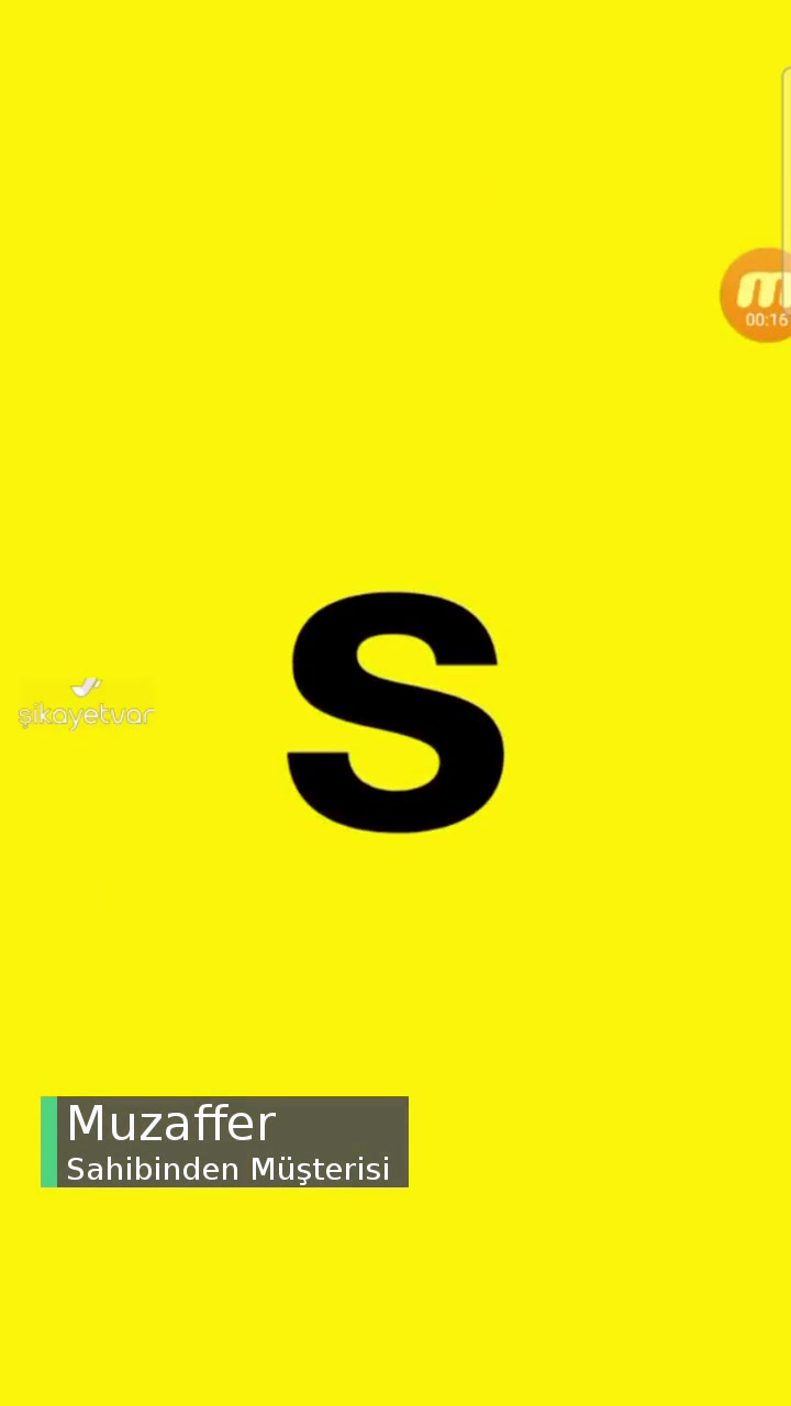 Sahibinden Numara Değişikliği Ve Doğrulama Kodu Hatası videonun kapak resmi