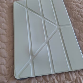 Sıcak Hava Nedeniyle Üründe Hasar: Kargo Teslimatı Sorunu