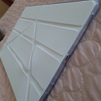 Sıcak Hava Nedeniyle Üründe Hasar: Kargo Teslimatı Sorunu