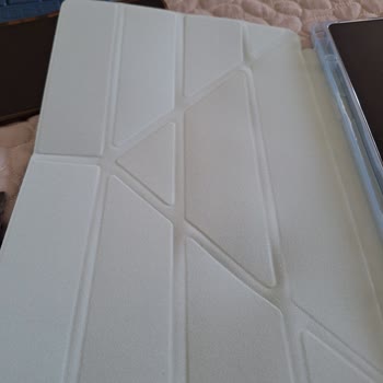 Sıcak Hava Nedeniyle Üründe Hasar: Kargo Teslimatı Sorunu