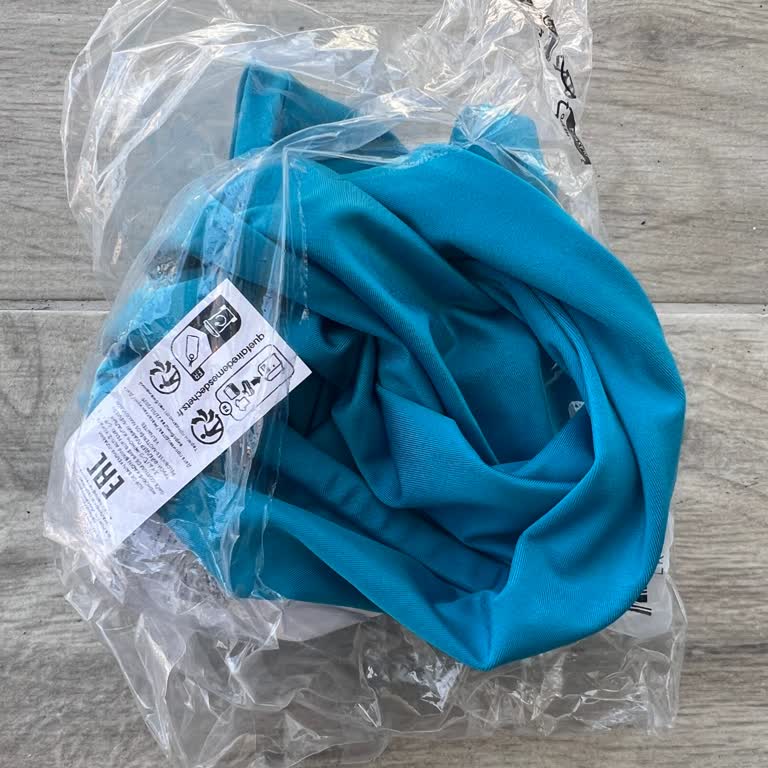 Online Alışverişte Yırtık Ürün Ve Yetersiz Müşteri Hizmeti Hayal Kırıklığı