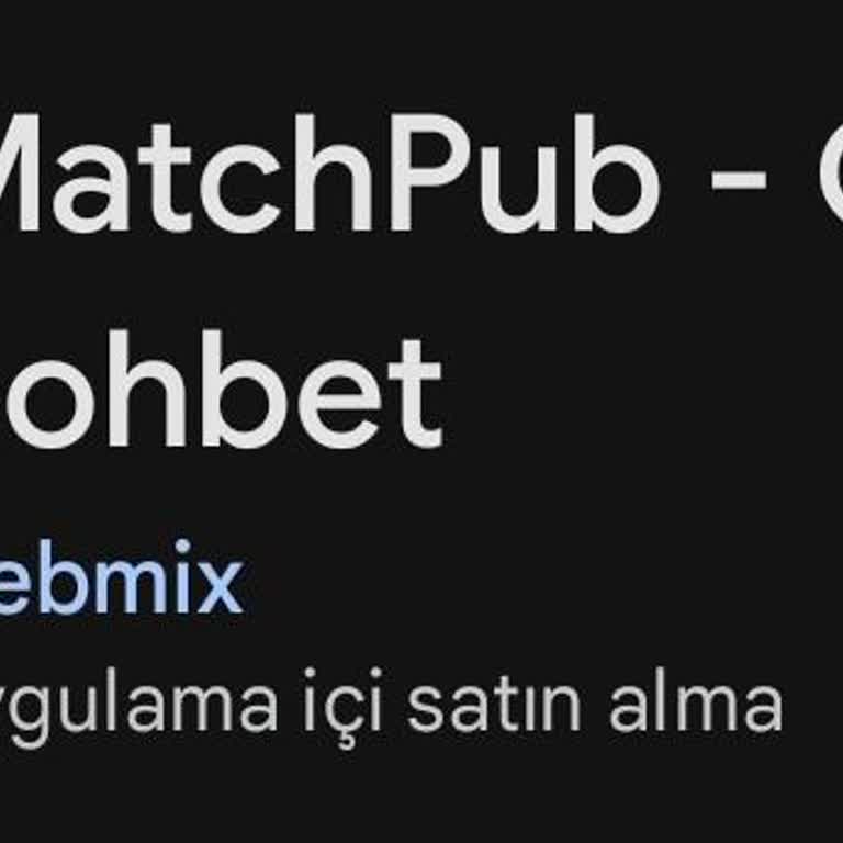 Programda Gerçek Buluşma Mümkün Olmuyor, Sürekli Oyalama Yaşanıyor