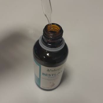 Ebebek'ten Aldığım Ürünün Eksik Parçası Nedeniyle Değişim Yapılmadı