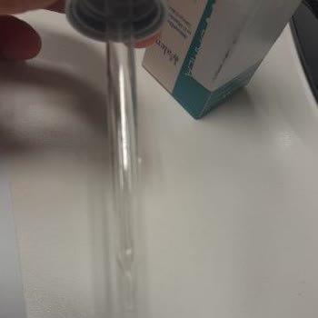 Ebebek'ten Aldığım Ürünün Eksik Parçası Nedeniyle Değişim Yapılmadı