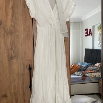 Dolap Uygulamasında Haksız İade Ve Zarar Gören Ürün Mağduriyeti