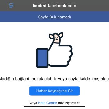 Facebook İle 101 Okey Plus Hesabıma Giremiyorum Beyaz Ekran Sorunu Yaşıyorum