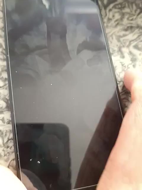 I Experience Constant Freezing on My Samsung Galaxy A32 Screen and It Won’t Respond video cover