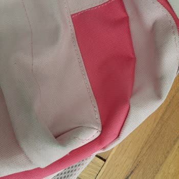 Benetton Çantada Garanti Ve Onarım Mağduriyeti Yaşadım