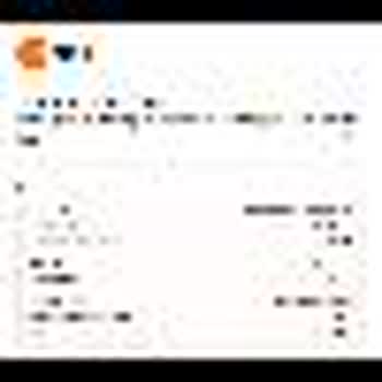 Temu Para İadesi Yapılmadı İletişim Yok