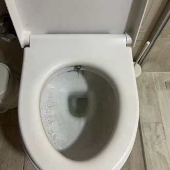 Ayvalık Beach Otel'de Hayal Kırıklığı: Temizlik, Hizmet Ve Güven Sorunları