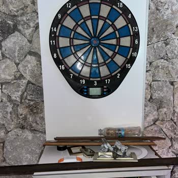 Ayvalık Beach Otel'de Hayal Kırıklığı: Temizlik, Hizmet Ve Güven Sorunları